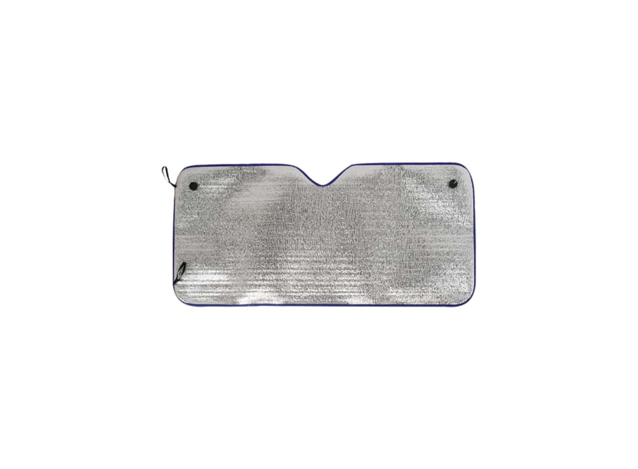 AP761173-06.jpg