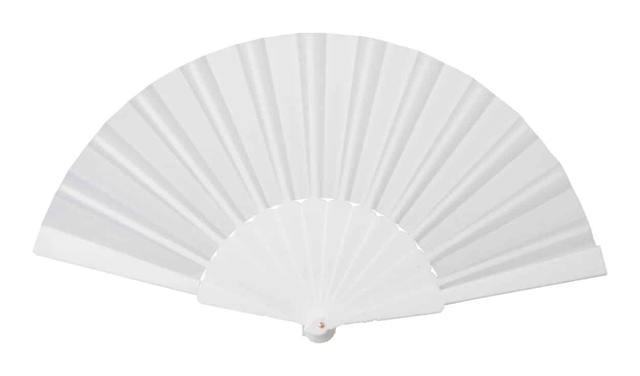 AP761252-01.jpg