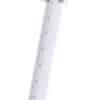 AP781187-01.jpg