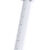 Calipen stylo bille - Blanc