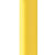 Hodox stylo à bille - Jaune