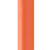 Hodox stylo à bille - Orange