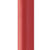 Hodox stylo à bille - Rouge