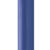 Hodox stylo à bille - Bleu