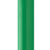 Hodox stylo à bille - Vert