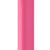 Hodox stylo à bille - Fuchsia