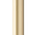 Hodox stylo à bille - Doré