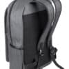 AP781201-80__A.jpg