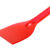 Dicex gratte-glace - Rouge