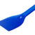 Dicex gratte-glace - Bleu