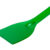Dicex gratte-glace - Vert