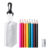 Medina set de crayons de couleur - Blanc