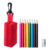 Medina set de crayons de couleur - Rouge