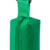 Medina set de crayons de couleur - Vert
