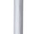 Spaik stylo à bille stylet - Argenté