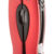 Dozen pince multifonctions - Rouge