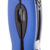 Dozen pince multifonctions - Bleu
