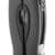 Dozen pince multifonctions - Noir
