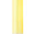 Caracal stylo à bille - Jaune