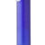 Caracal stylo à bille - Bleu