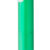 Caracal stylo à bille - Vert