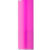 Caracal stylo à bille - Fuchsia
