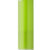 Caracal stylo à bille - Vert citron