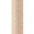 Papper stylo à bille - Noir / naturelle