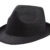 Party chapeau - Noir