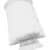 Gloxa gratte-glace - Blanc