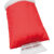 Gloxa gratte-glace - Rouge