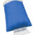 Gloxa gratte-glace - Bleu