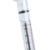 Vaccine Stylo bille - Transparent