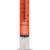 Vaccine Stylo bille - Rouge