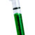 Vaccine Stylo bille - Vert
