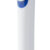 Serval stylo à bille - Bleu / blanc