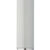Gambit stylo à bille stylet - Blanc