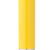 Gambit stylo à bille stylet - Jaune