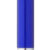 Gambit stylo à bille stylet - Bleu