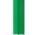 Gambit stylo à bille stylet - Vert