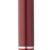 Gambit stylo à bille stylet - Bordeaux