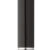 Gambit stylo à bille stylet - Noir