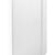 Nopuk Blank A5 bloc-notes - Blanc