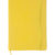 Nopuk Blank A5 bloc-notes - Jaune