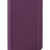Nopuk Blank A5 bloc-notes - Violet