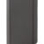 Nopuk Blank A5 bloc-notes - Gris