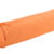 Ropes étui pour stylos - Orange