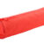 Ropes étui pour stylos - Rouge