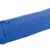Ropes étui pour stylos - Bleu