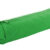 Ropes étui pour stylos - Vert